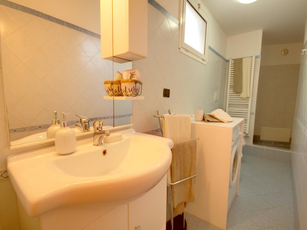 B&B Corte Dell' Idume Lecce Bagian luar foto