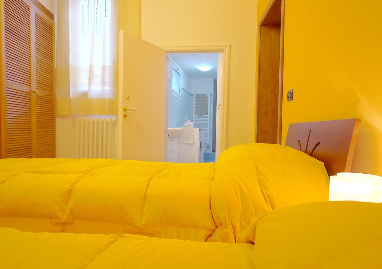 B&B Corte Dell' Idume Lecce Bagian luar foto